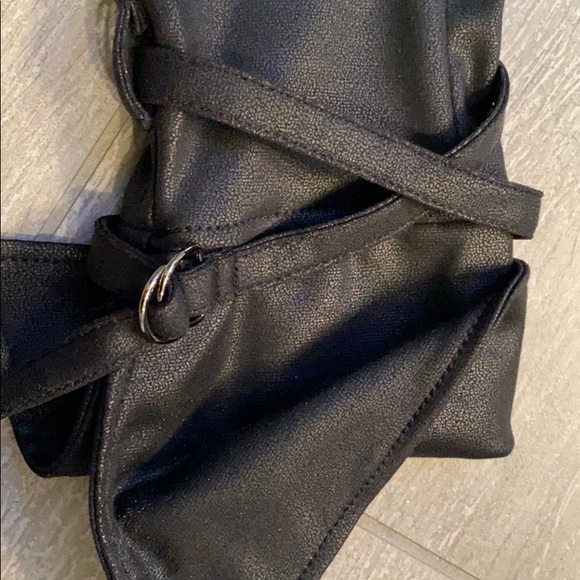 Max Studio Jacket - Picture 7 of 7